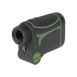 Лазерный дальномер Veber 6x25 LR 700S - фото 2