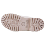 Ботинки Timberland 6 Inch, A2A8H