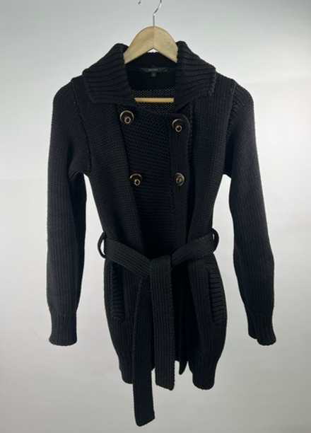 Кардиган Gucci