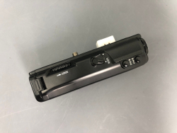 Olympus HLD-6P