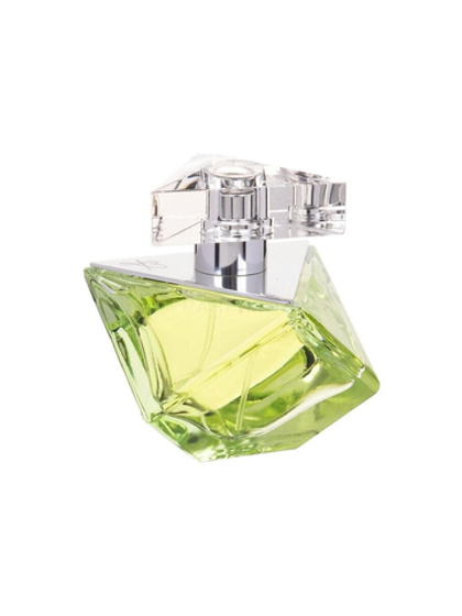 BRITNEY SPEARS BELIEVE lady 30ml edp