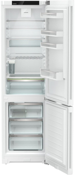 Холодильник Liebherr CNd 5743