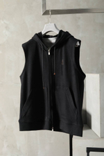 Безрукавка Brunello Cucinelli, арт. 457096420