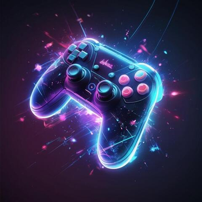 Дневник школьный А5, 40 листов "Game" 1-11 класс, твердый переплет