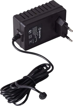 Дрель, 24В, аккумуляторная