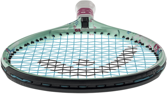 Ракетка теннисная Head Coco 19