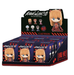 Рандомная фигурка Blind Box Neon Genesis Evangelion