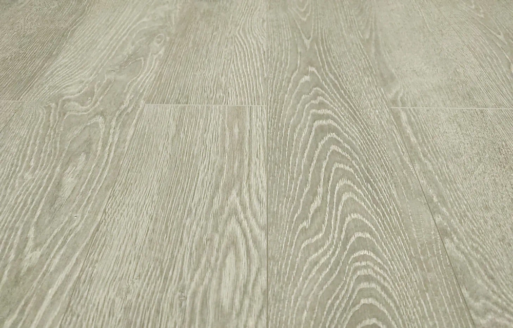 MSPC ламинат Stone Floor Дуб Монро 91790-8 MP