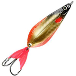 Блесна для рыбалки АТОМ M 23,0g цвет 03