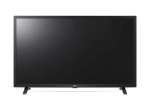 Հեռուստացույց LG 32LQ63006LA
