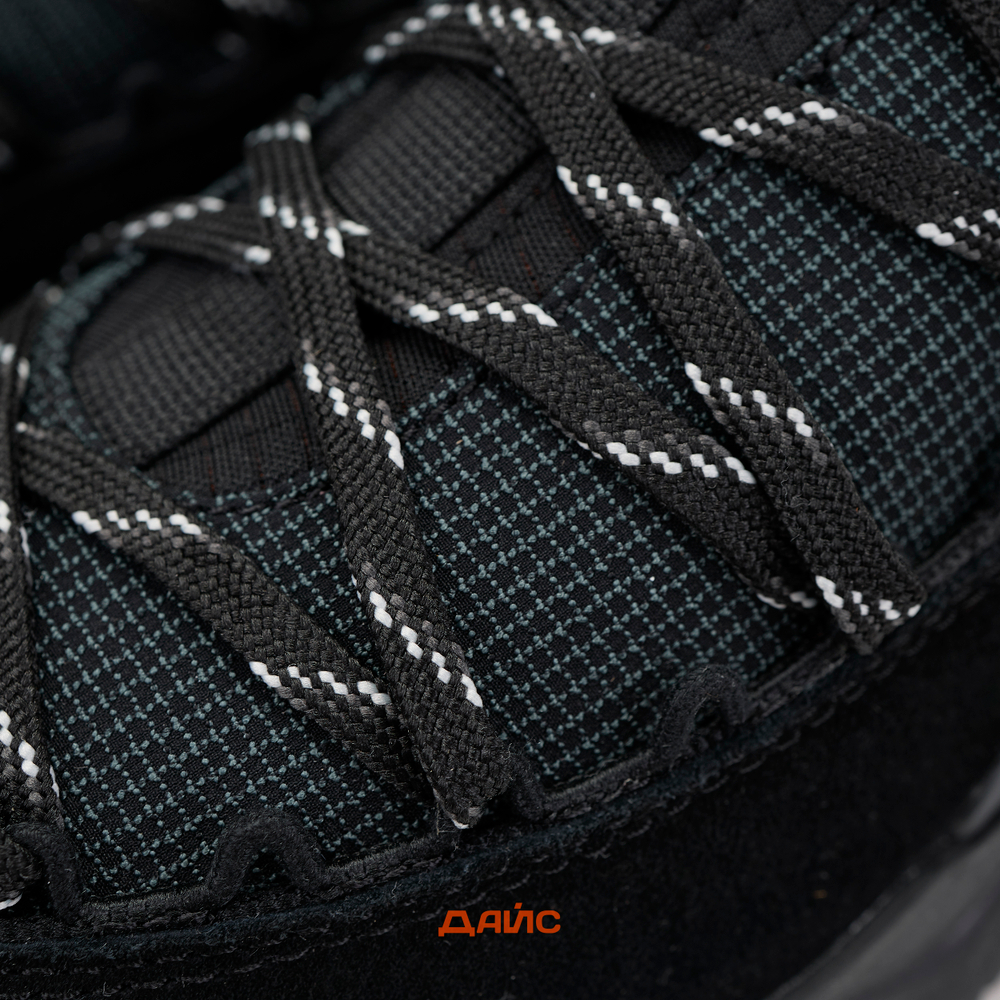 Кроссовки The North Face Vectiv Taraval Peak