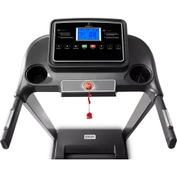 Беговая дорожка Clear Fit Sport ProxyLine TM 45