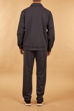 Спортивный костюм Kiton