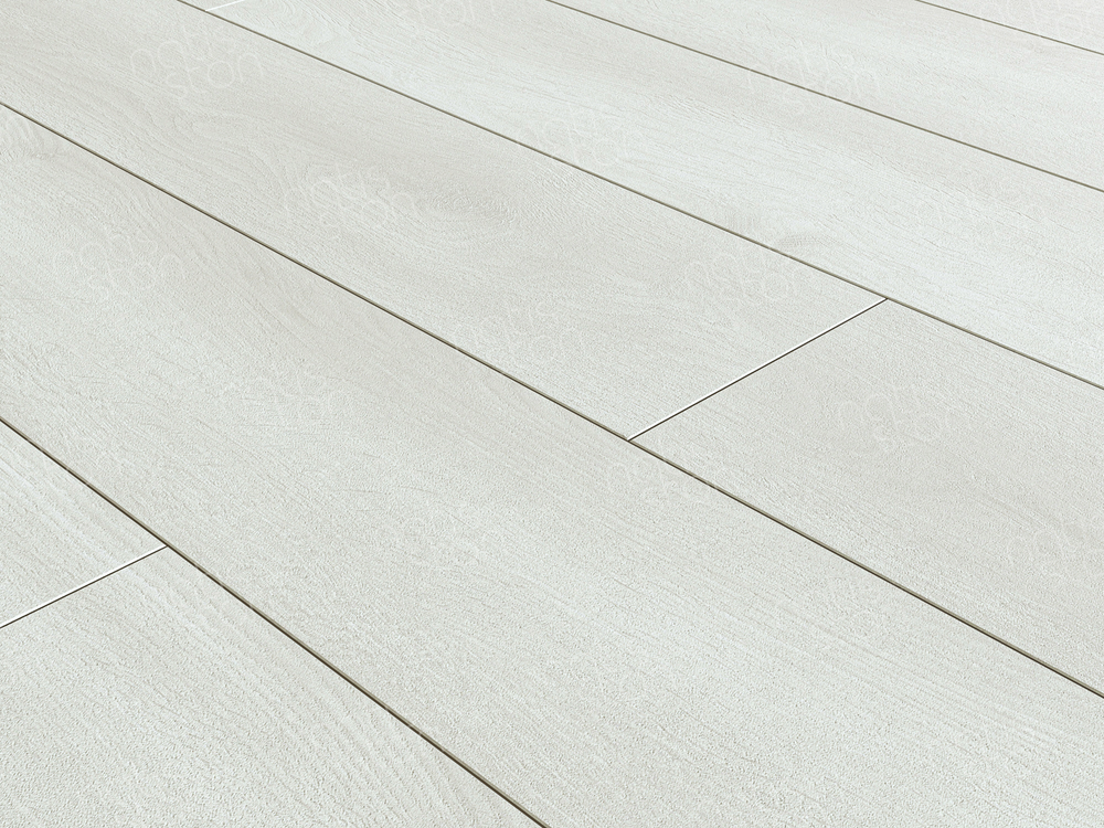 SPC ламинат NatisSton Leger Kvenna 5001-08