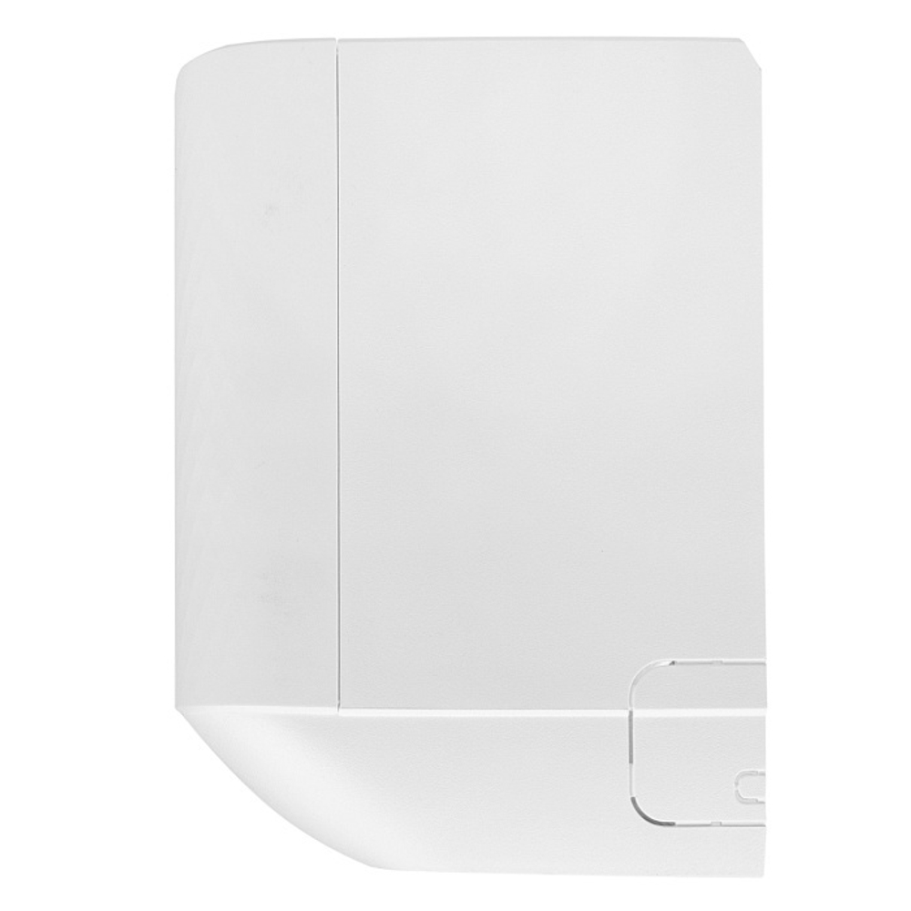 Инверторная сплит-система ROYAL THERMO Barocco DC RTBI/12HN8/white (комплект)