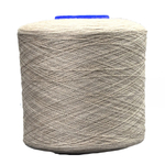 Бобинная пряжа Soft Dream (Beige)