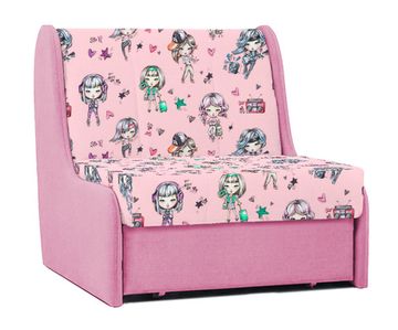 Кресло-кровать Токио Гелз+С337(Токио Гелз 1)