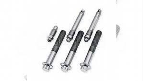 52300306 Harley-Davidson комплект для крепления съемных аксессуаров- 50% Sale