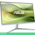 Монитор ASUS Eye Care VU279CFE-G