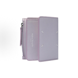 Кошелек Maison Margiela