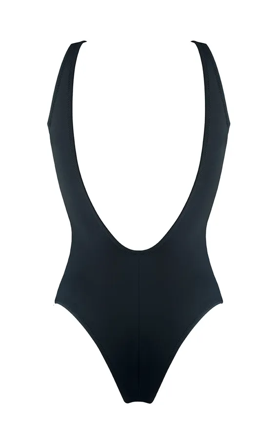 Купальник CBI201 V1