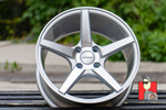 Комплект дисков Vossen VPS-303 15x7.5 et32 4x100