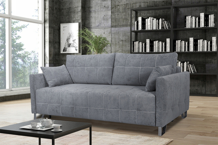 Диван Комфорт-4