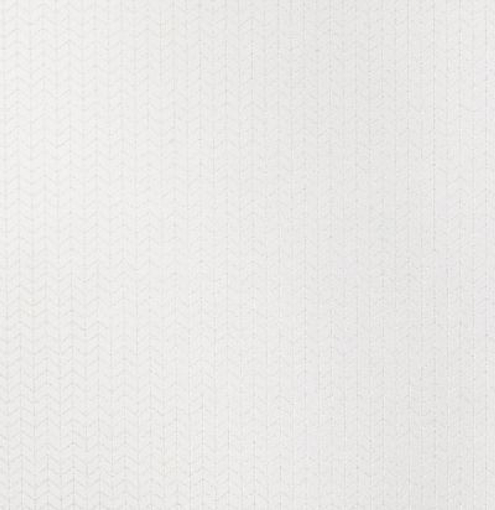 обои с серебристой геометрией 66513