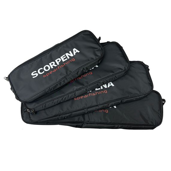 Сумка-чехол Scorpena для ружья 550