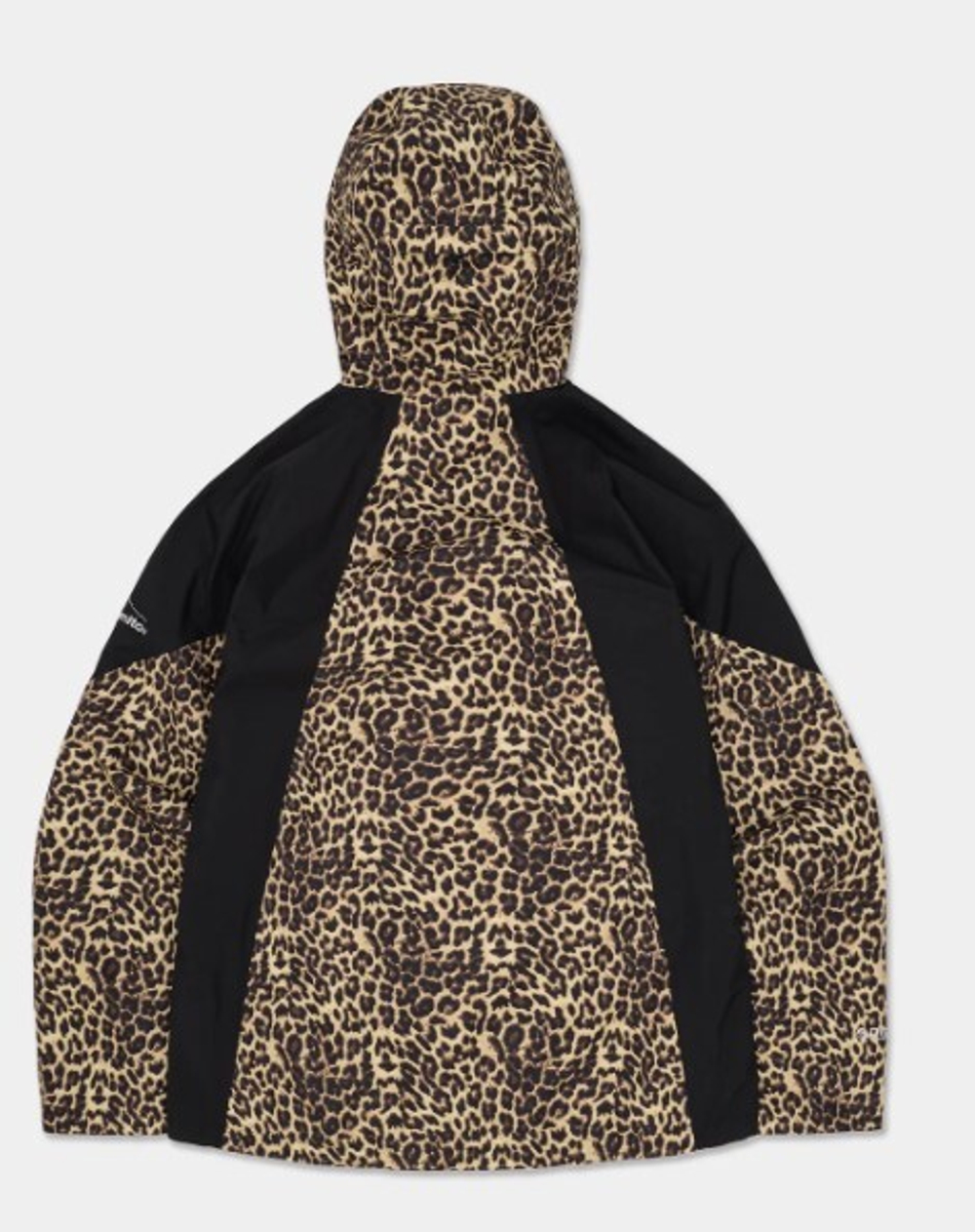 Куртка для сноуборда Dimito 25 QUARSAR FULL ZIP JACKET