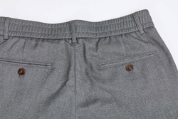 Брюки Racinello