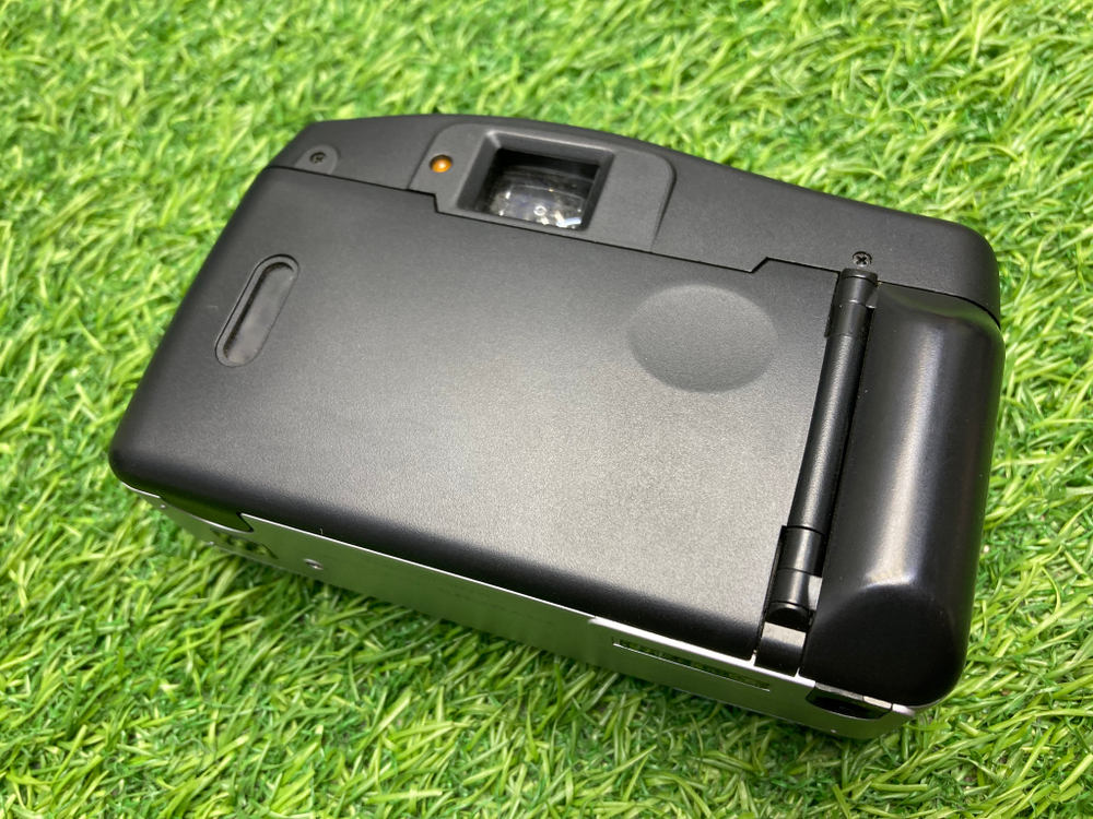 Olympus AF-10 XB