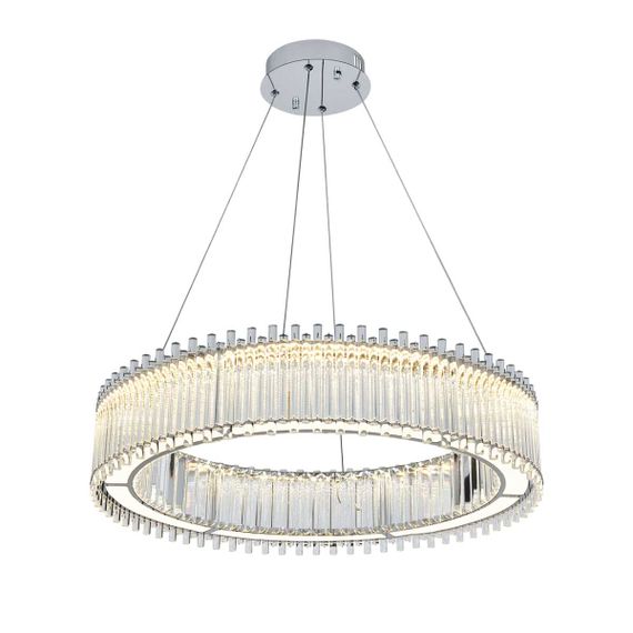 Подвесной светильник INDIGO GRADO V000195L