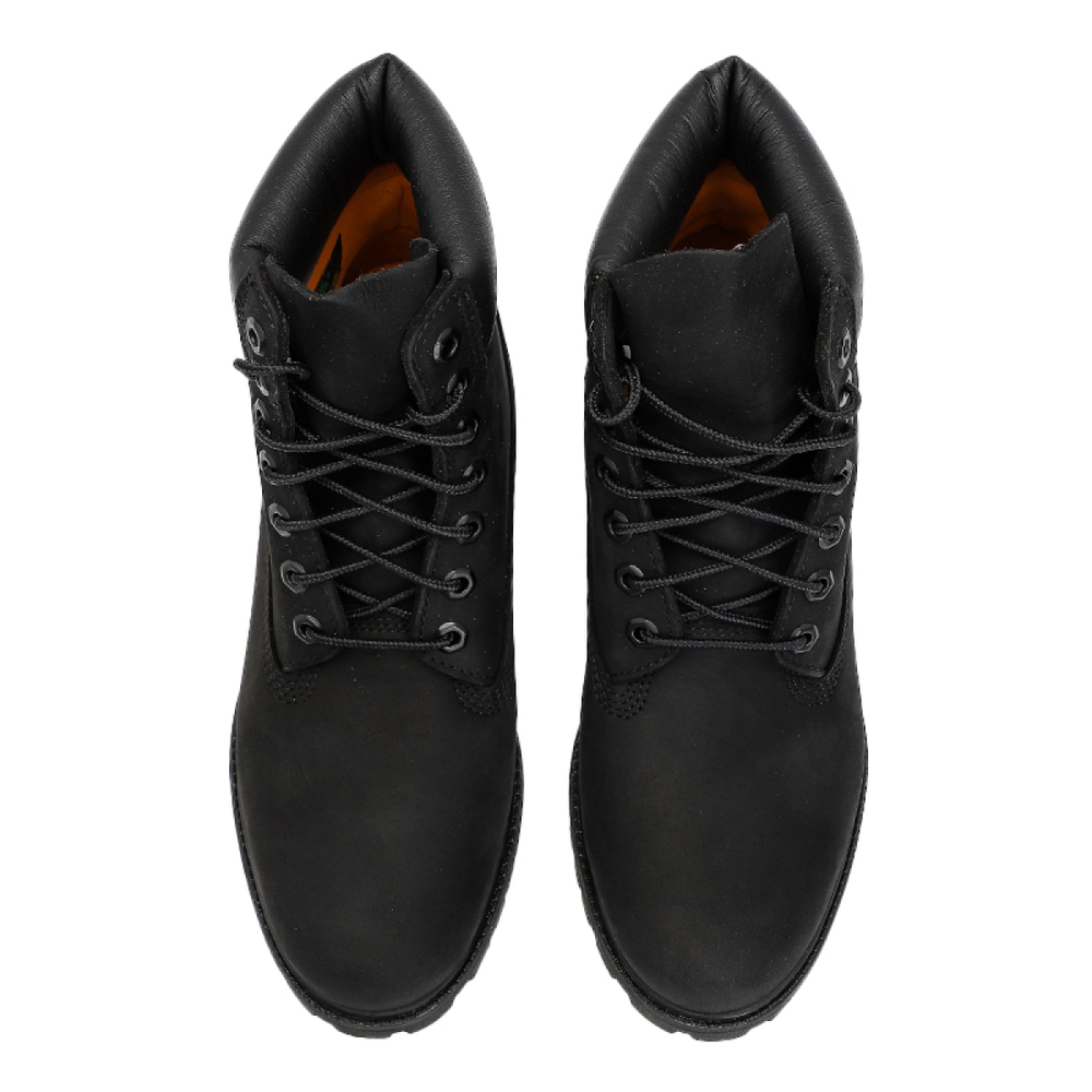 Ботинки Timberland PREMIUM, 10073001