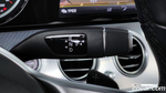 Mercedes-Benz E-Class W213 E250 Avangarde (12.2019)