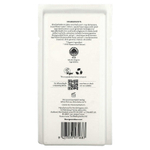 The Organic Skin Co., Set The Tone, тоник-спрей, увлажняющая роза, 100 мл (3,4 жидк. унц.)