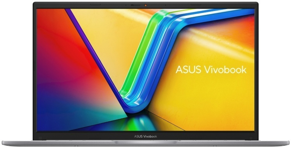 Ноутбук ASUS Vivobook 15 15.6" / 16 Гб / SSD 512 Гб / Без ОС / 90NB10T2-M01470
