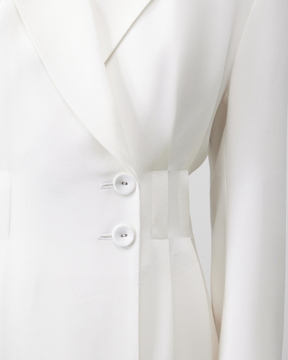 Платье "Fabulous"