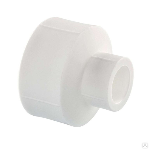 VP Муфта-переходник вн./вн. 32/25