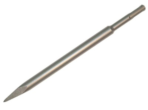 Пика по бетону FDW SDS PLUS 14*250мм