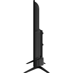 Телевизор Prestigio 40"; PTV40SS06Y_CIS_BK
