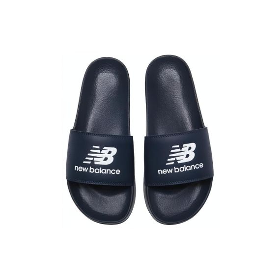New Balance Slide 'Blue'