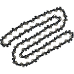 Цепь CHAMPION 3/8" - 1,3 - 64 PRO (VS)   A050-VS-64E