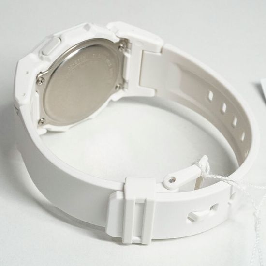 Наручные часы Casio GD-B500-7D