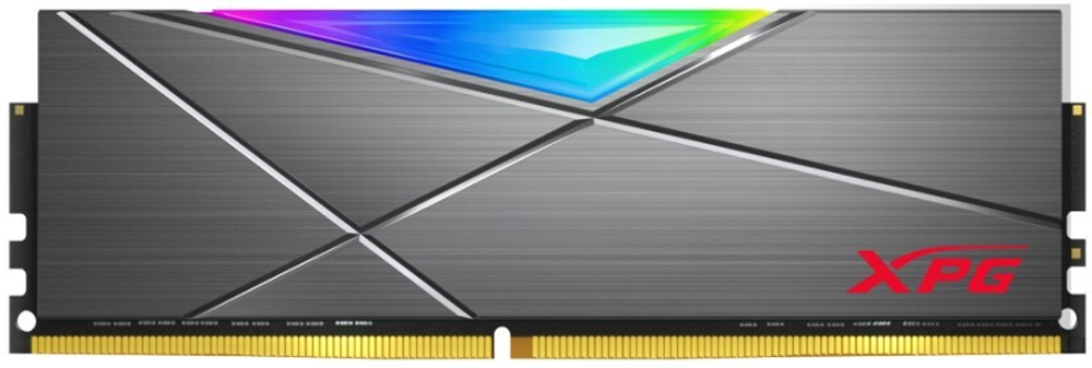 Модуль памяти DDR4 32GB ADATA AX4U360032G18I-ST50