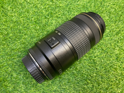 Canon EF 70-300mm 4-5.6 IS USM Покупка/Продажа