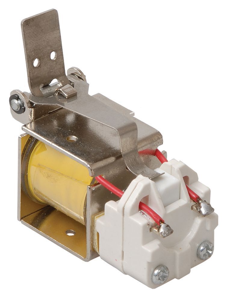 Совмещенный контакт АКДК-250/400А IEK