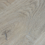 Кварц-винил SPC Amadei Goodwill 5 мм G1904 ДУБ ВИННИПЕГ 2.16 м2