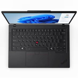 Ноутбук Lenovo ThinkPad T14 Gen 5 21MMSCN300