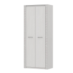 "Гамма-20" ПХМ (13 товаров)